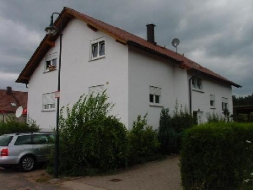 Wohnung kaufen Fischbach max jezr61x7yh46