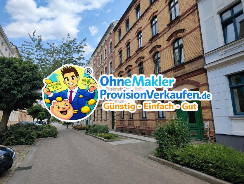 Wohnung kaufen Forst (Lausitz) max 2c1k8wqxs7e3