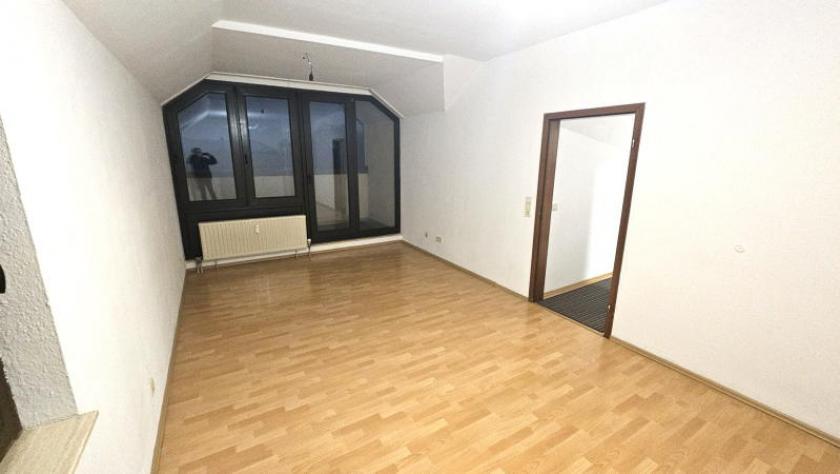 Wohnung kaufen Frankenthal (Pfalz) max 72aw6rdeuosh