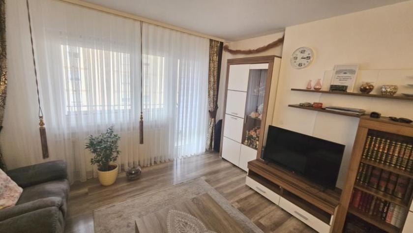 Wohnung kaufen Frankenthal (Pfalz) max c47tjq6dzkvf