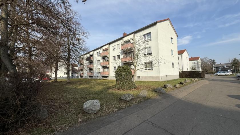 Wohnung kaufen Frankenthal (Pfalz) max ky4rn4drj2wk