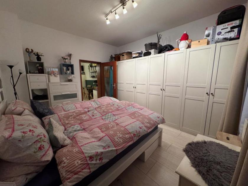 Wohnung kaufen Frankenthal (Pfalz) max rlaxl9vuqr17