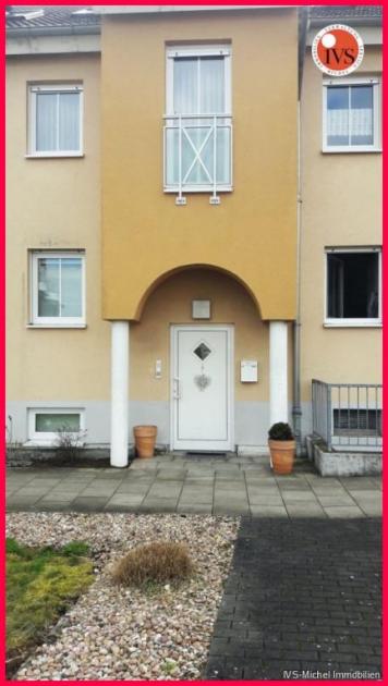Wohnung kaufen Frankfurt am Main max 0clkfgsi06be