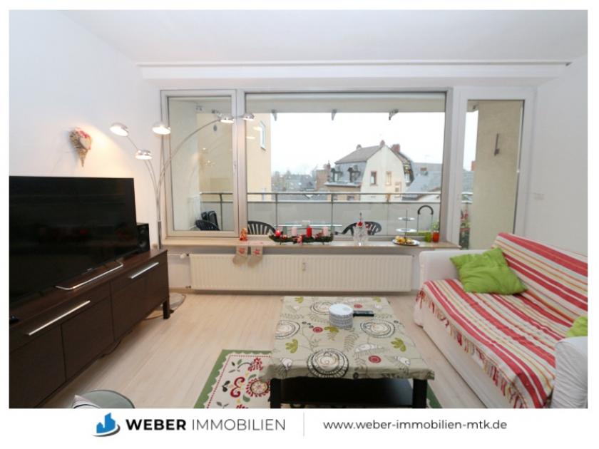 Wohnung kaufen Frankfurt am Main max 7mqlta8423uf