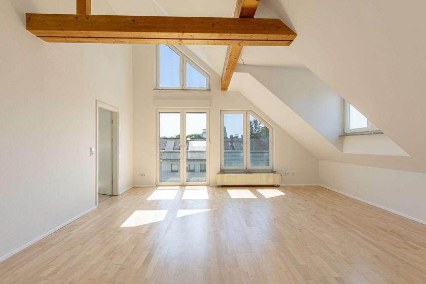 Wohnung kaufen Frankfurt am Main max yn8kboorm4q9