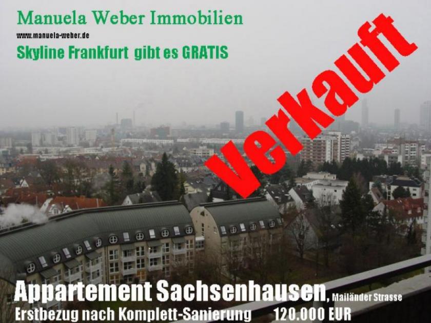 Wohnung kaufen Frankfurt max ajhe3vvw2g46