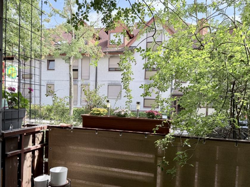Wohnung kaufen Freiburg im Breisgau max 5v2mu1fpjgho
