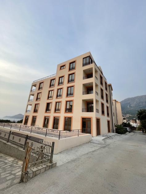 Wohnung kaufen Freising max lyfdpv9wd8tw