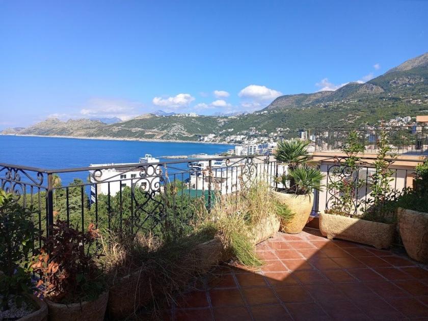 Wohnung kaufen Freising max qe0hsvyeq06m