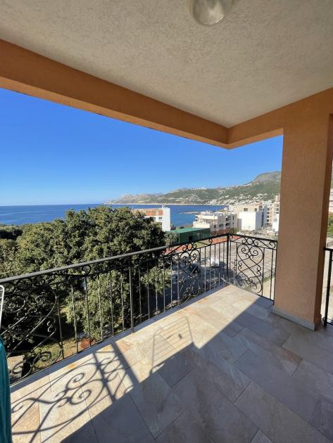 Wohnung kaufen Freising max zvw5n7371x9b