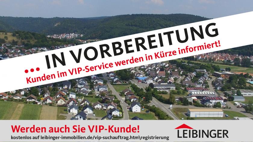 Wohnung kaufen Fridingen an der Donau max bht0rn188ey7