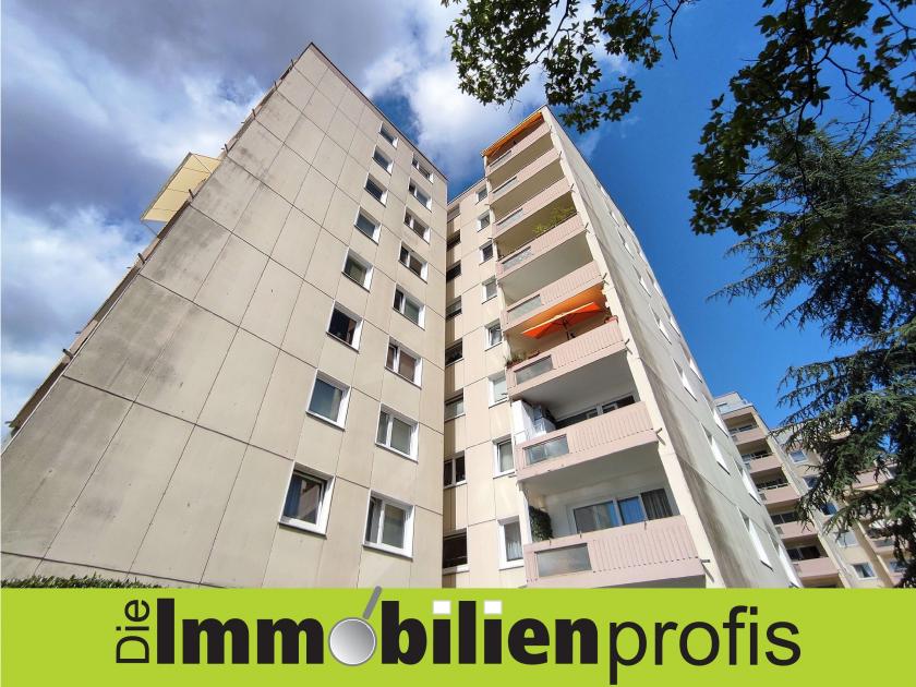 Wohnung kaufen Friedrichsdorf (Hochtaunuskreis) max gah0cxcnxg3v