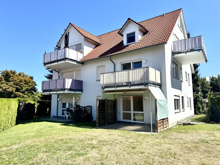 Wohnung kaufen Friedrichshafen max 8dzm4ap834se