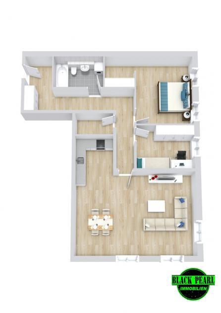 Wohnung kaufen Frontenhausen max kd5ul66q1mfc