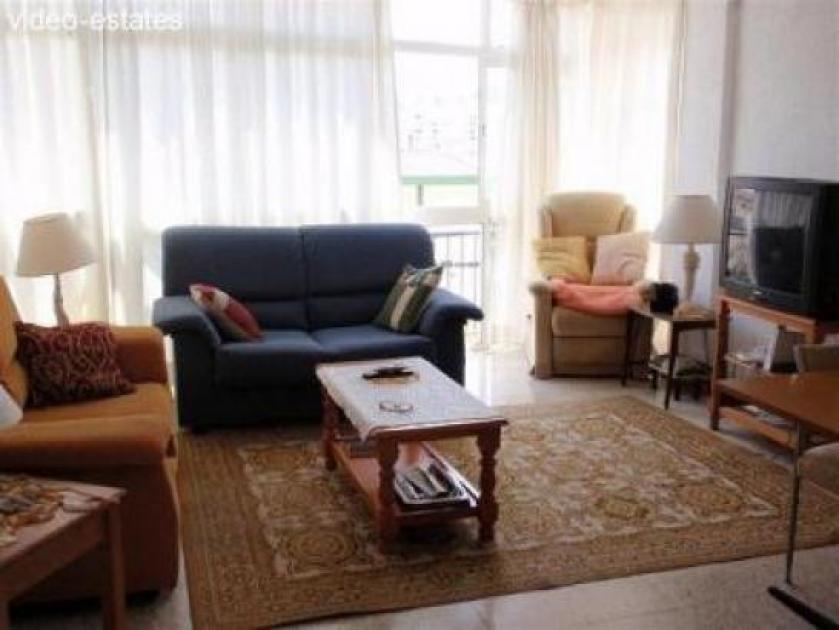 Wohnung kaufen Fuengirola max lm8160rf1s4a