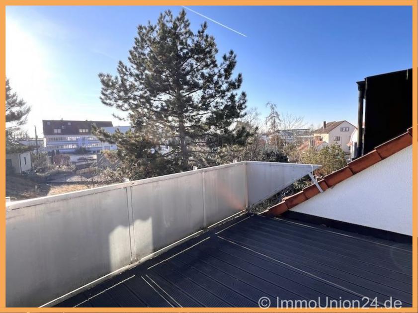 Wohnung kaufen Fürth max mx1pbwldnhop