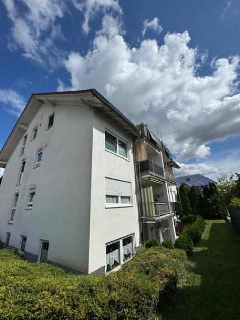 Wohnung kaufen Gau-Bickelheim max r2ji8cdbf1au