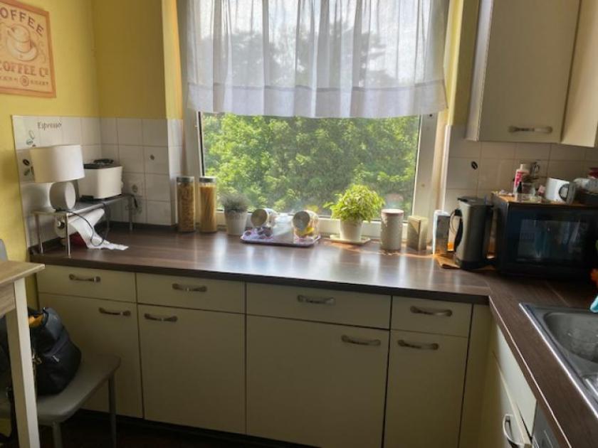 Wohnung kaufen Geesthacht max gb8sxsaae9v8