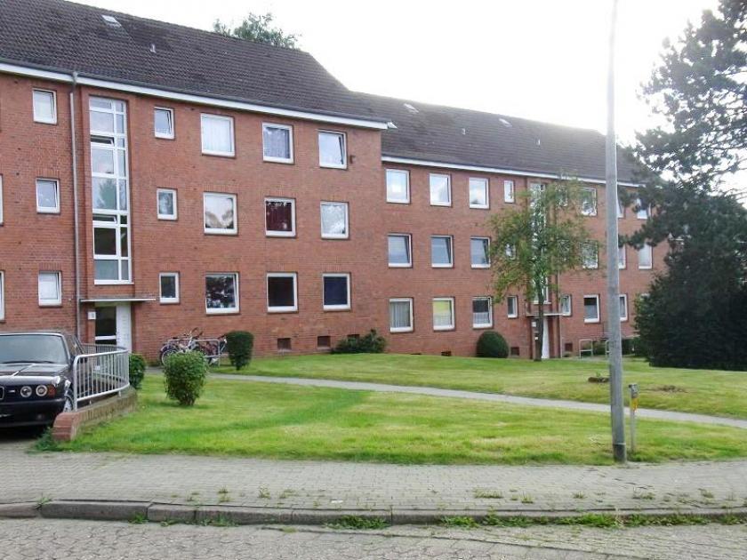 Wohnung kaufen Geesthacht max lisv6zn5mrx9