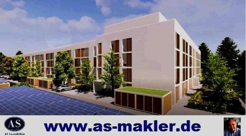 Wohnung kaufen Genthin max 8y2meo1scion