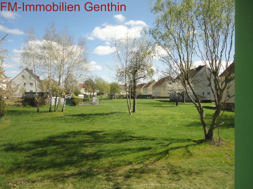 Wohnung kaufen Genthin max kuy5xaubn0q8