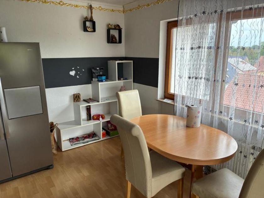 Wohnung kaufen Germersheim max 5vcopwgr2rjm