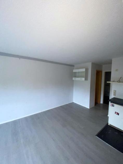 Wohnung kaufen Germersheim max plwu7ebxc3ia
