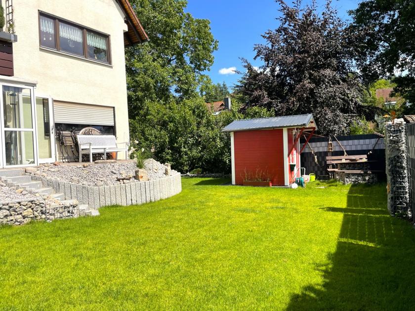 Wohnung kaufen Gernsbach max yaqhxvhf1l5u