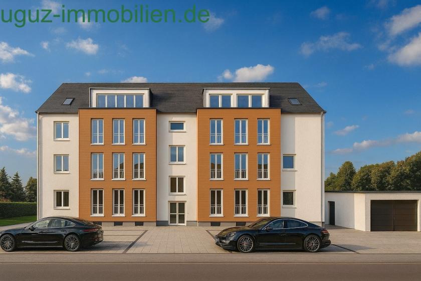 Wohnung kaufen Gersthofen max ixdo6h23o5cg