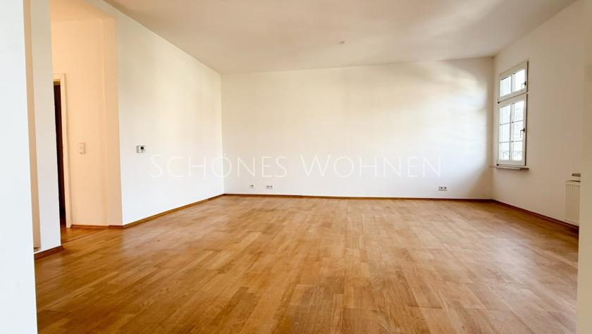 Wohnung kaufen Ginsheim-Gustavsburg max c0bbloogm5y2