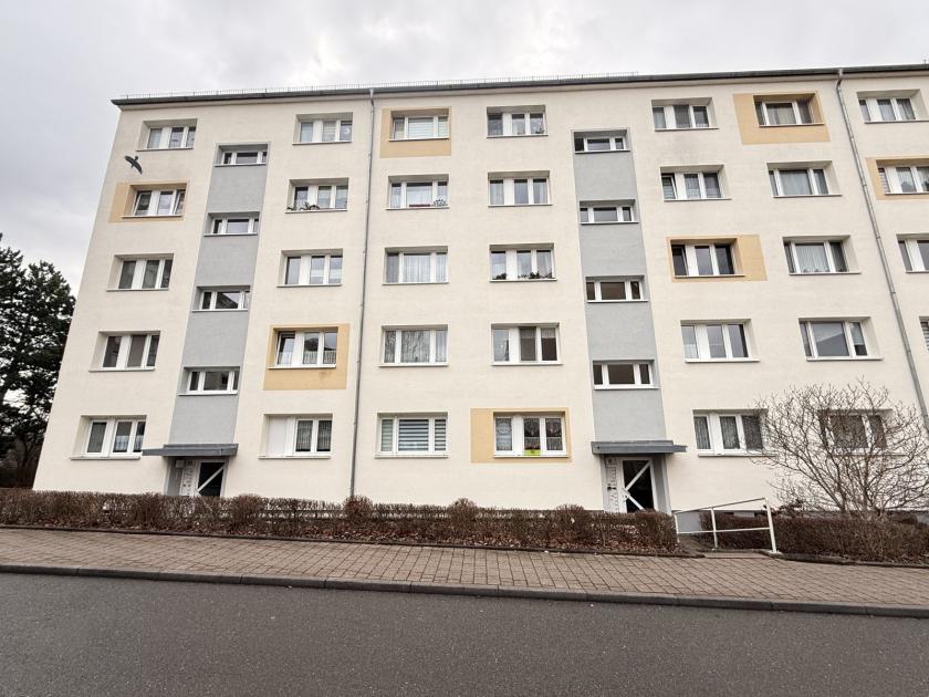 Wohnung kaufen Glauchau max 3dfvl6v4k1ju