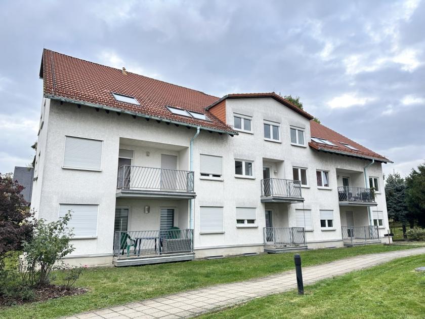 Wohnung kaufen Glauchau max uzhf2dvj0bmy