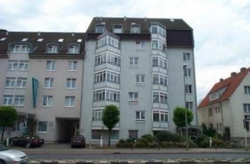 Wohnung kaufen Göttingen max 7fot5p1g4k3q