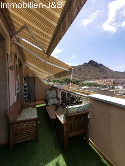 Wohnung kaufen Goslar max ae1x8ey3lhn0