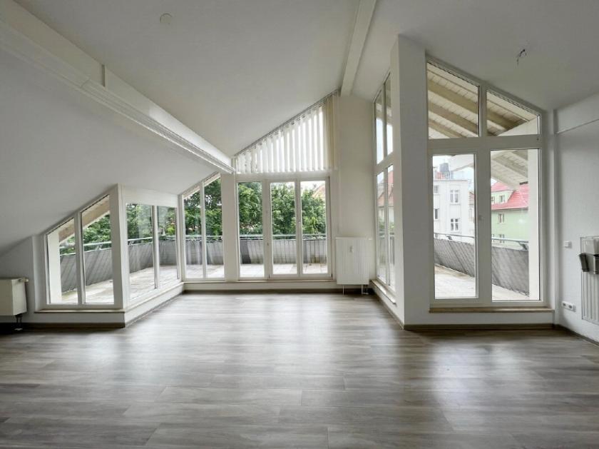 Wohnung kaufen Gotha max 19qr7i4ge6ym