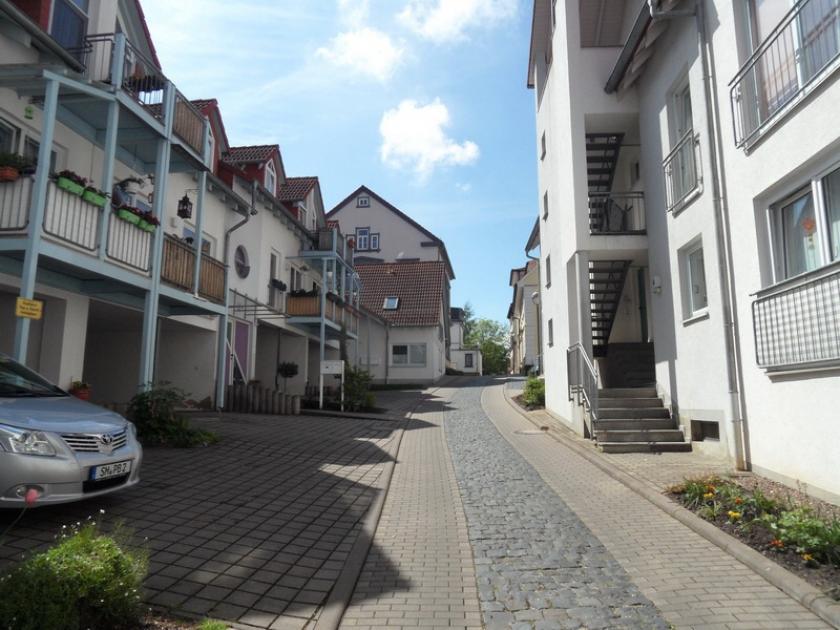 Wohnung kaufen Gotha max 5fk7sfwiq4hc