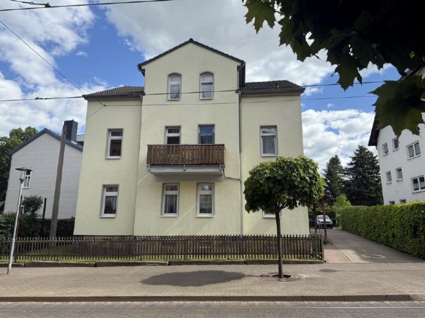 Wohnung kaufen Gotha max 9qrgteooqpir