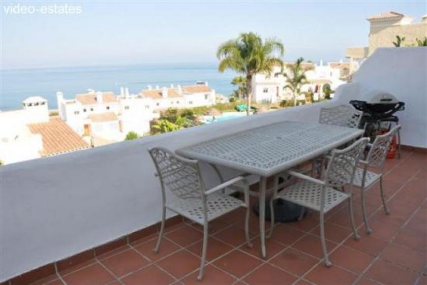 Wohnung kaufen Grethem max ioaz0mjropqp