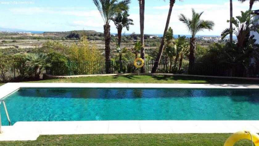 Wohnung kaufen Grethem max uhq2fw41qzj3