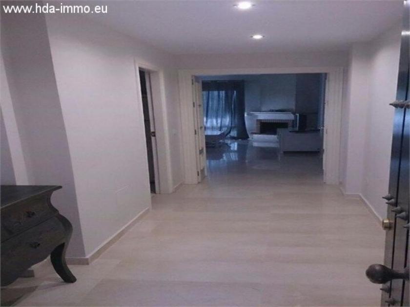 Wohnung kaufen Grethem max x38kphjz4lns