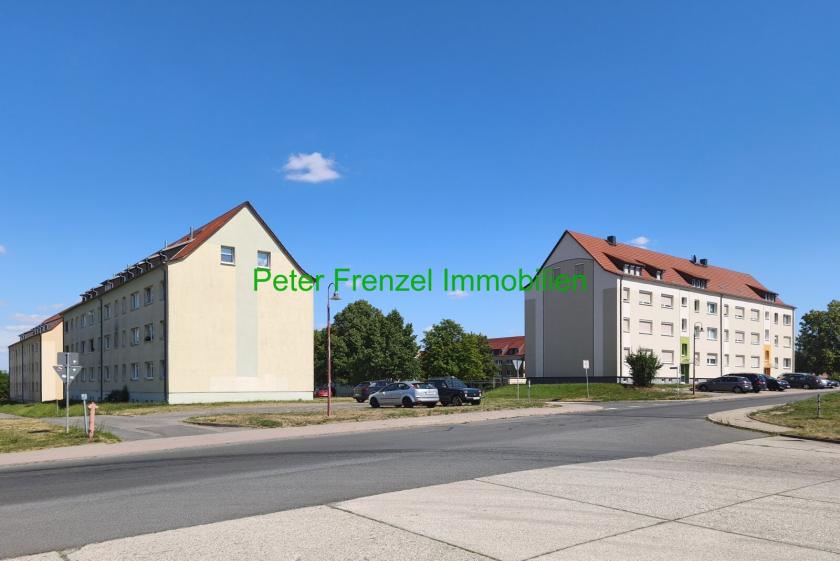 Wohnung kaufen Grimma max 4i1hillhvvu8