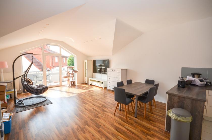 Wohnung kaufen Groß-Zimmern max fq66n87qnjz1