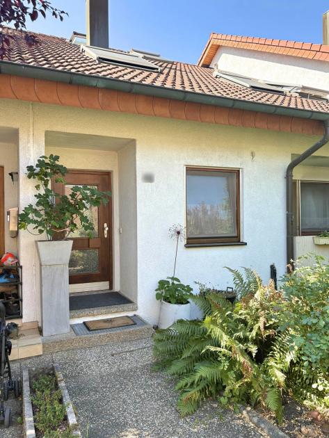 Wohnung kaufen Großbottwar max 7vdf5w38qafw