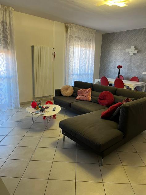 Wohnung kaufen Grosseto max 1pgntykrw696