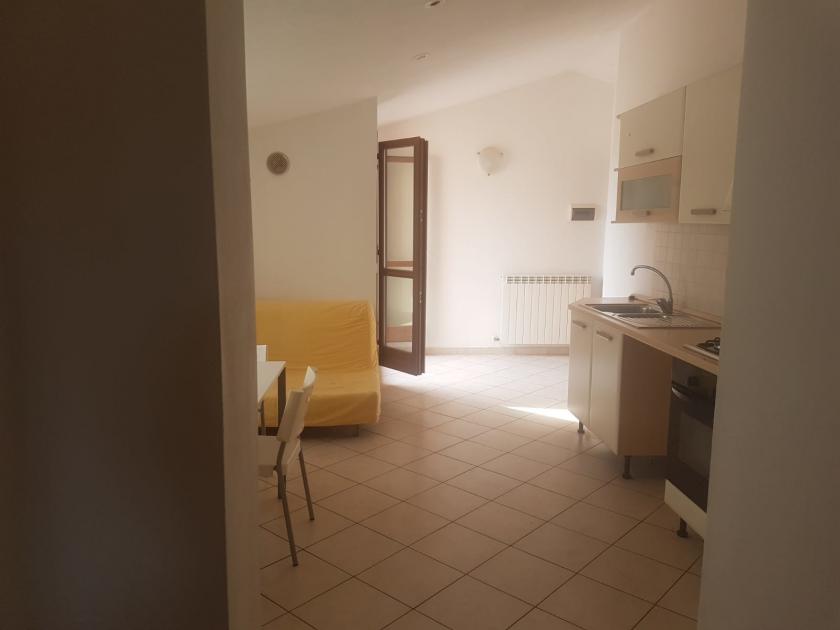 Wohnung kaufen grosseto max 7ja0dd3biodw