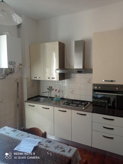 Wohnung kaufen GROSSETO max a8dv16rxqofg