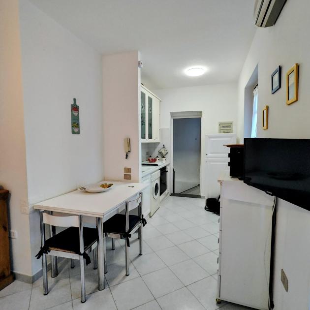 Wohnung kaufen grosseto max hfder2ekc6q0