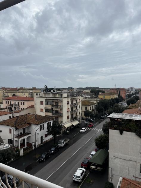 Wohnung kaufen grosseto max jow6vw3t6y19