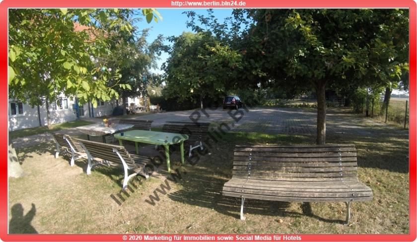 Wohnung kaufen Großpösna max 2c6t0ovz17ob