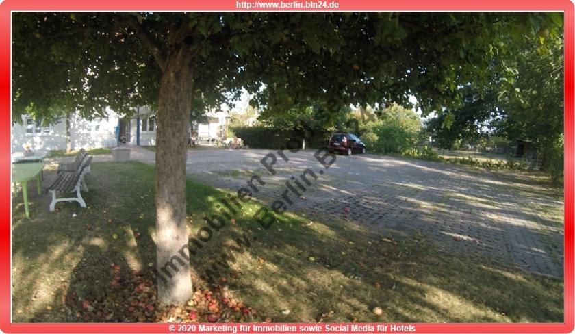 Wohnung kaufen Großpösna max 4xp8wy9jlonu